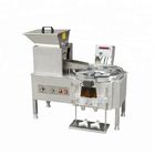 Small Tablet Counting Machine , Small Manual Tablet Counter GMP Compliant